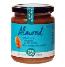 ΑΜΥΓΔΑΛΟΒΟΥΤΥΡΟ 250 GRAM